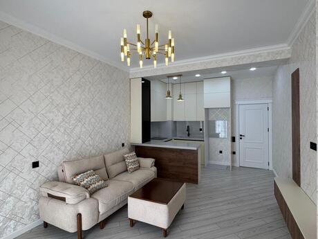 3-room apartment, 77 m², 20 Yanvar: 245 000 ₼ 4