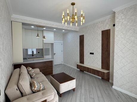 3-room apartment, 77 m², 20 Yanvar: 245 000 ₼ 3