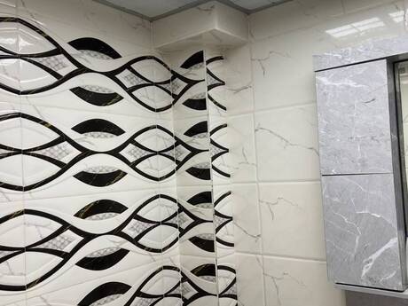 3-room apartment, 85 m², Memar Əcəmi: 245 000 ₼ 3