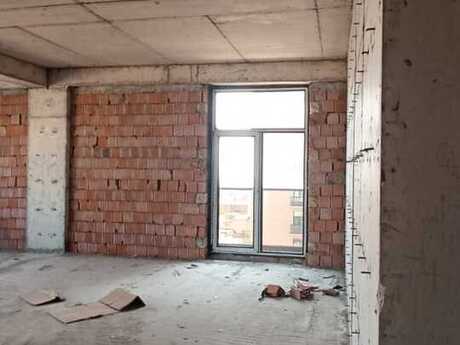 4-room apartment, 163 m², Ağ şəhər: 709 000 ₼ 5