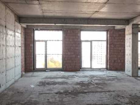 4-room apartment, 163 m², Ağ şəhər: 709 000 ₼ 4