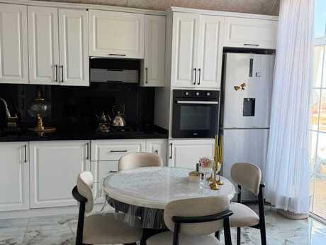 3-room apartment, 106 m², Masazır: 149 000 ₼ 3