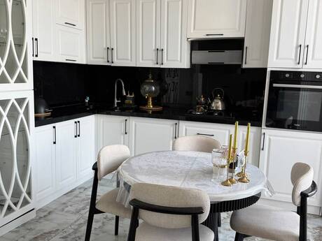 3-room apartment, 106 m², Masazır: 149 000 ₼ 4
