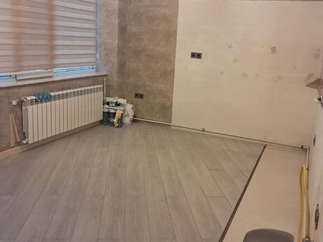 3-room apartment, 146 m², Nəsimi: 380 000 ₼ 4