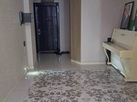 3-room apartment, 146 m², Nəsimi: 380 000 ₼ 5