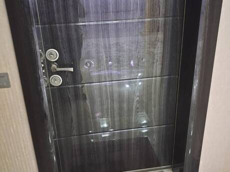 3-room apartment, 146 m², Nəsimi: 380 000 ₼ 3