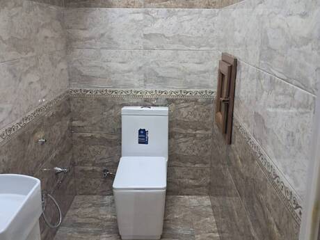 3-room apartment, 146 m², Nəsimi: 380 000 ₼ 2