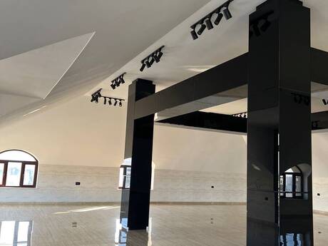 10 otaqlı həyət evi, 1 000 m², Şüvəlan: 2 000 000 ₼ 5