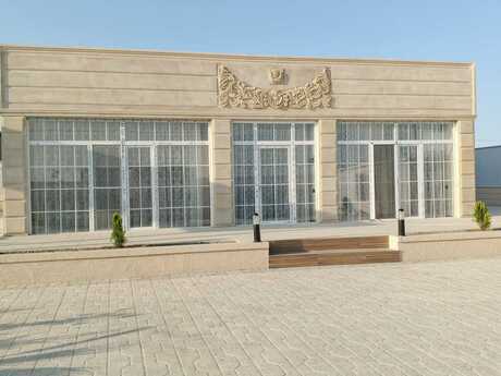 4 otaqlı həyət evi, 150 m², Türkan: 197 000 ₼ 2