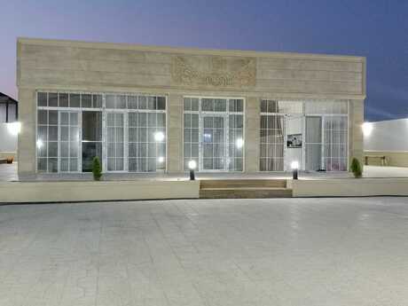 4 otaqlı həyət evi, 150 m², Türkan: 197 000 ₼ 4
