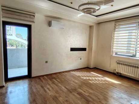 Kirayə 3 otaqlı mənzil, 157 m², Nəriman Nərimanov: 1 400 ₼/ay 5