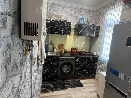 2-комнатная квартира, 50 м², Azadlıq Prospekti: 137 000 ₼ 3