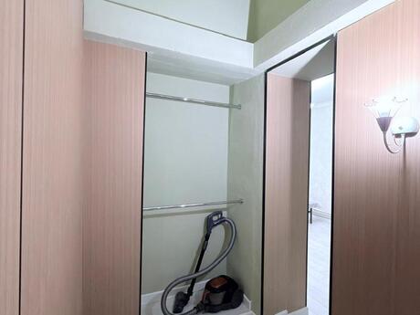 1-room apartment for rent, 55 m², Nəsimi: 629 ₼/mo 4