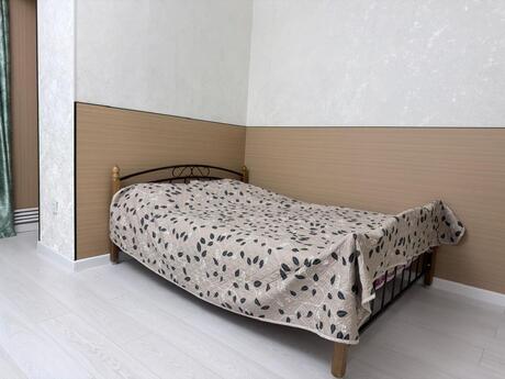 1-room apartment for rent, 55 m², Nəsimi: 629 ₼/mo 3