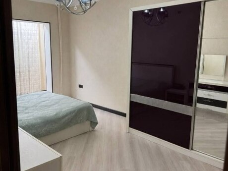 4 otaqlı mənzil, 70 m², Xətai: 243 000 ₼ 4
