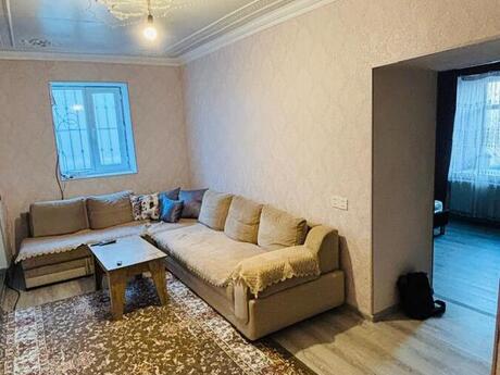 3 otaqlı həyət evi, 50 m², Şağan: 75 000 ₼ 5