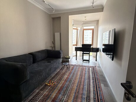 5 Şah İsmayıl Xətai