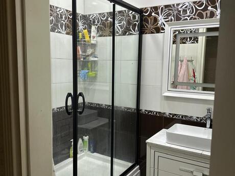2 otaqlı mənzil, 120 m², Nərimanov: 310 000 ₼ 3
