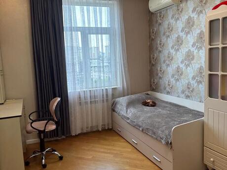 2 otaqlı mənzil, 120 m², Nərimanov: 310 000 ₼ 5
