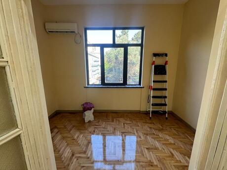 Kirayə 2 otaqlı mənzil, 69 m², Elmlər Akademiyası: 1 000 ₼/ay 4