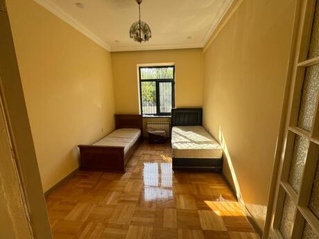 Kirayə 2 otaqlı mənzil, 69 m², Elmlər Akademiyası: 1 000 ₼/ay 3