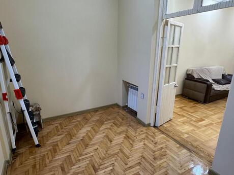 Kirayə 2 otaqlı mənzil, 69 m², Elmlər Akademiyası: 1 000 ₼/ay 5