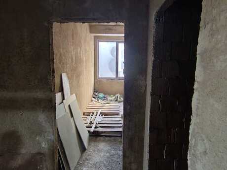 3-room apartment, 90 m², Badamdar: 193 500 ₼ 5