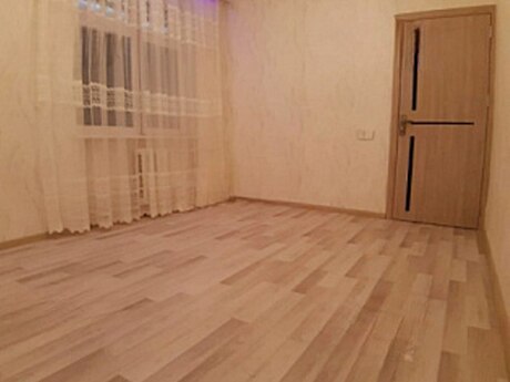 3-комн. · 65 m² · 7/9 этаж, Nəsimi