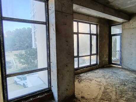 3-room apartment, 90 m², Badamdar: 193 500 ₼ 2
