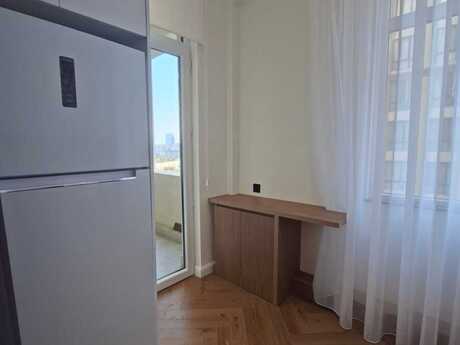 3-комнатная квартира, 80 м², Nərimanov: 316 000 ₼ 3
