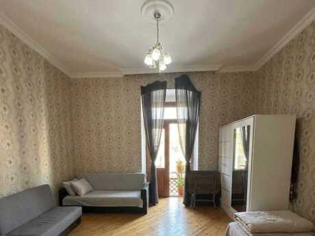 1-room apartment, 31 m², İçəri Şəhər: 195 000 ₼ 2