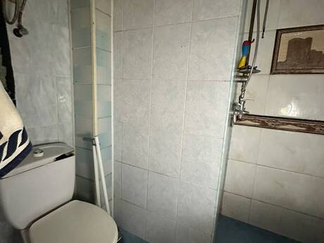 1-room apartment, 31 m², İçəri Şəhər: 195 000 ₼ 5