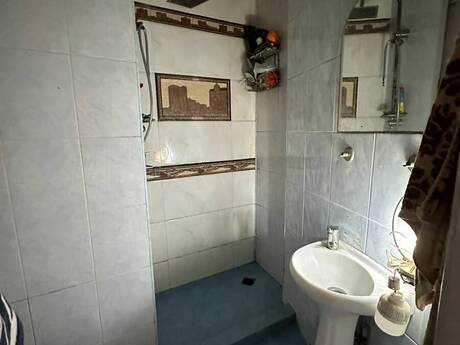 1-room apartment, 31 m², İçəri Şəhər: 195 000 ₼ 4