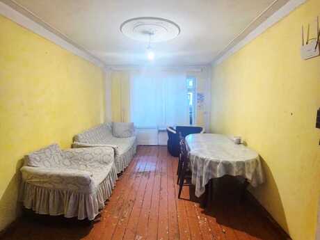 3-room apartment, 65 m², İnşaatçılar: 187 000 ₼ 3