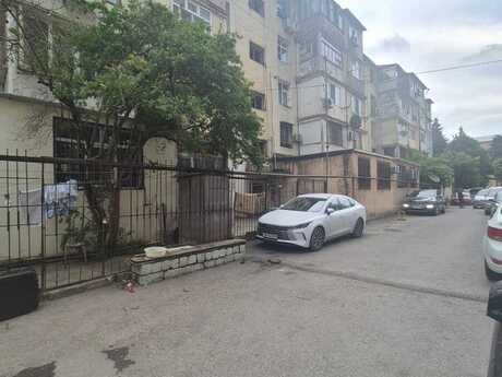 3 İnşaatçılar