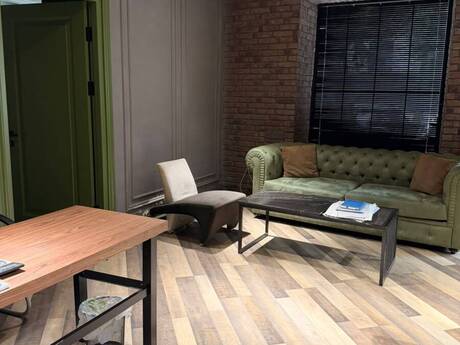 Elan №6484515 - Bakı, Nizami m., 103 m²