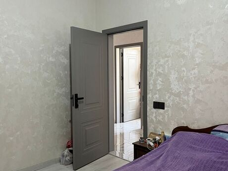 Elan №6484518 - Sumqayıt, Sumqayıt, 3 otaqlı, 64 m²