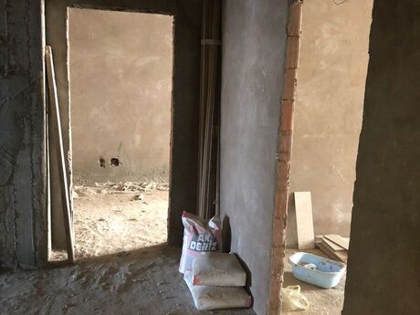 2-комнатная квартира, 82 м², Əhmədli: 204 000 ₼ 3