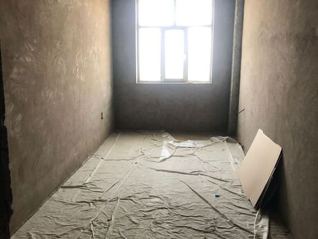 2-комнатная квартира, 82 м², Əhmədli: 204 000 ₼ 5