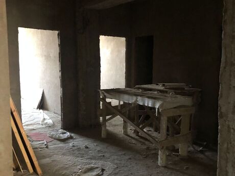 2-комнатная квартира, 82 м², Əhmədli: 204 000 ₼ 4