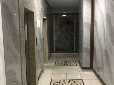 2-комнатная квартира, 82 м², Əhmədli: 204 000 ₼ 2