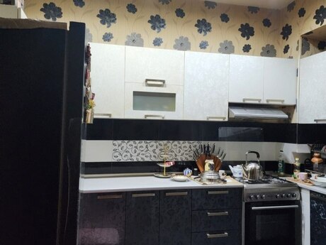 Kirayə 3 otaqlı mənzil, 115 m², Nəsimi: 750 ₼/ay 5