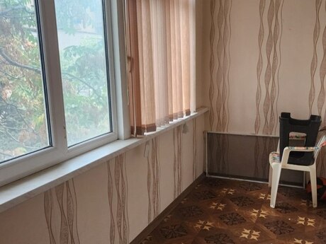 Kirayə 3 otaqlı mənzil, 115 m², Nəsimi: 750 ₼/ay 4