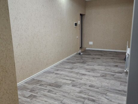 2-room apartment for rent, 90 m², Gənclik: 700 ₼/mo 4