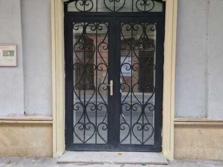 Объявление №6484538 - Баку, м. Низами, 2-комн., 40 м²