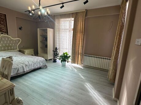 2-room apartment, 58 m², Yeni Yasamal: 178 000 ₼ 2