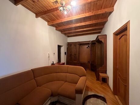 3 otaqlı mənzil, 160 m², Nəriman Nərimanov: 215 000 ₼ 4