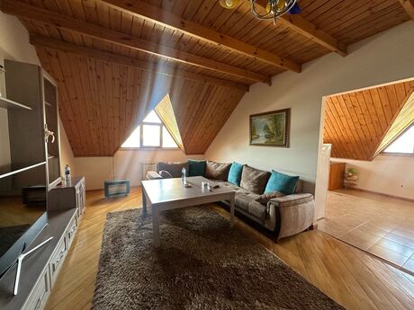 Elan №6484572 - Bakı, Nəriman Nərimanov m., 3 otaqlı, 160 m², 11/11 mərtəbə