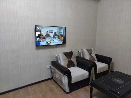 2-room apartment, 65 m², Yasamal: 178 000 ₼ 3