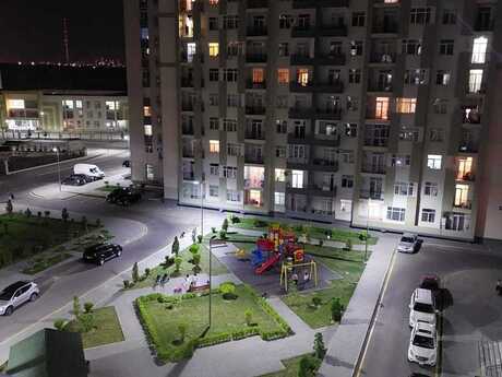 2 Yasamal